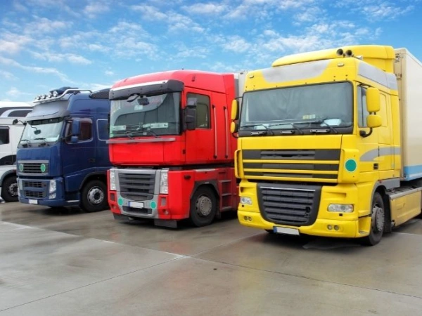 Ankara Azdavay Nakliye